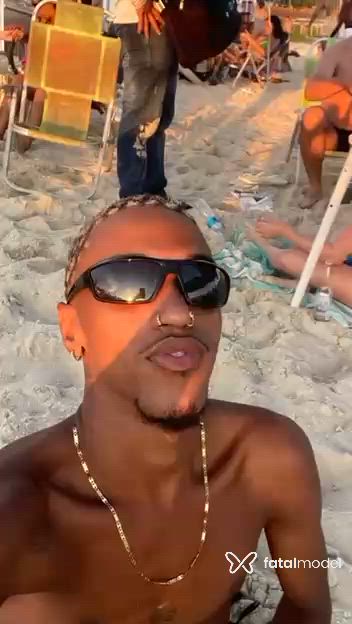 Vídeo 5