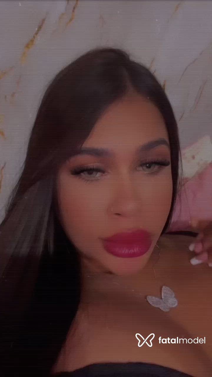 Vídeo 8