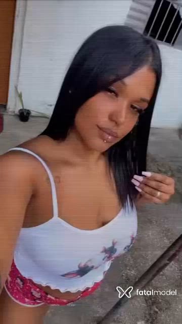 Vídeo 3