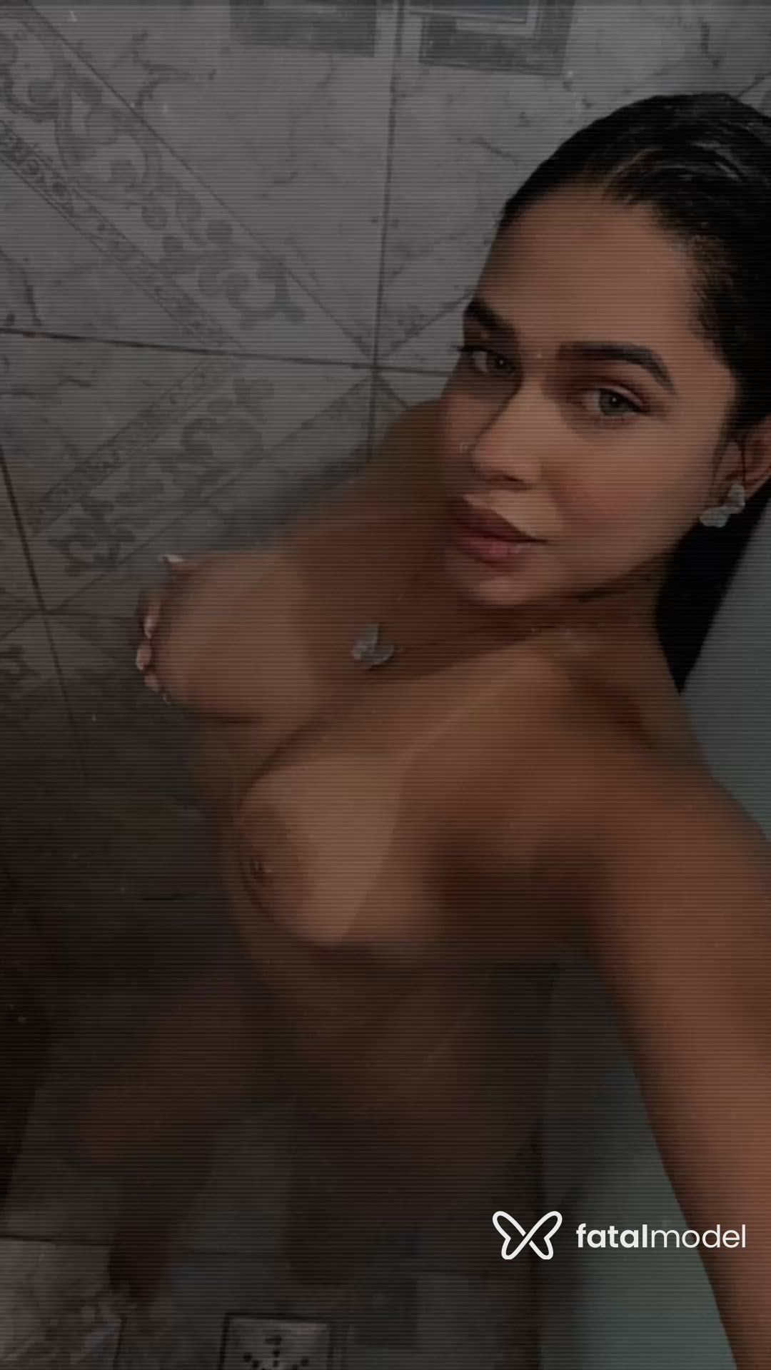 Vídeo 6