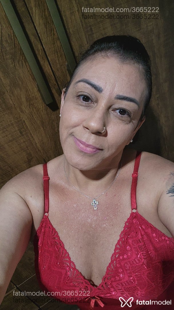 Imagem 2
