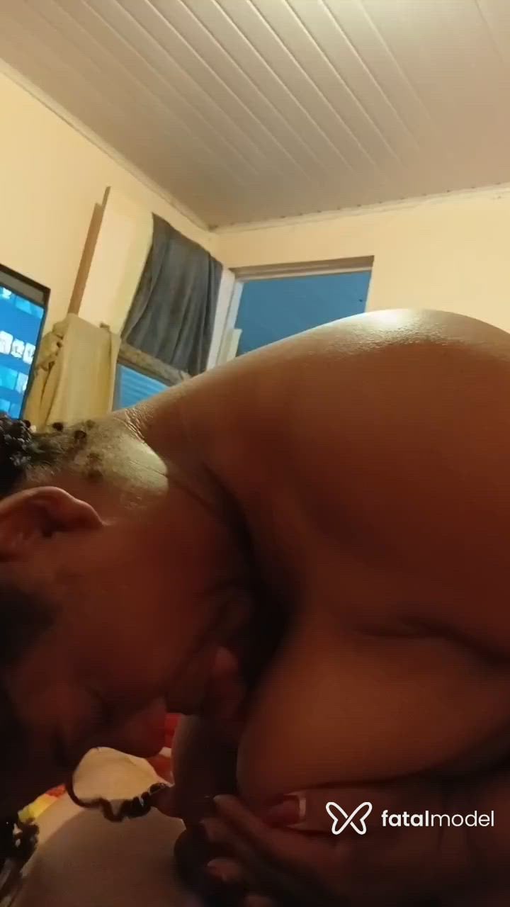 Vídeo 4