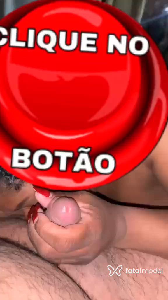 Vídeo 8