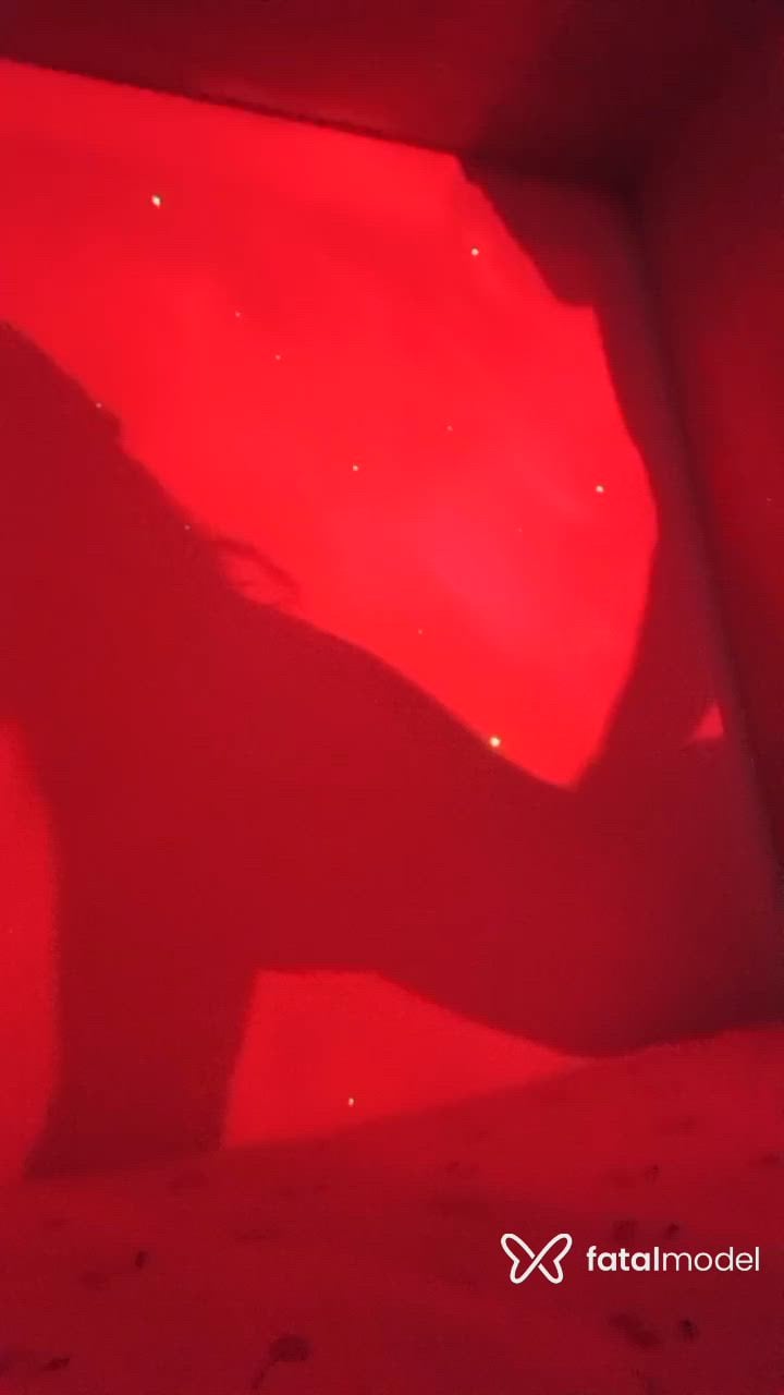 Vídeo 5