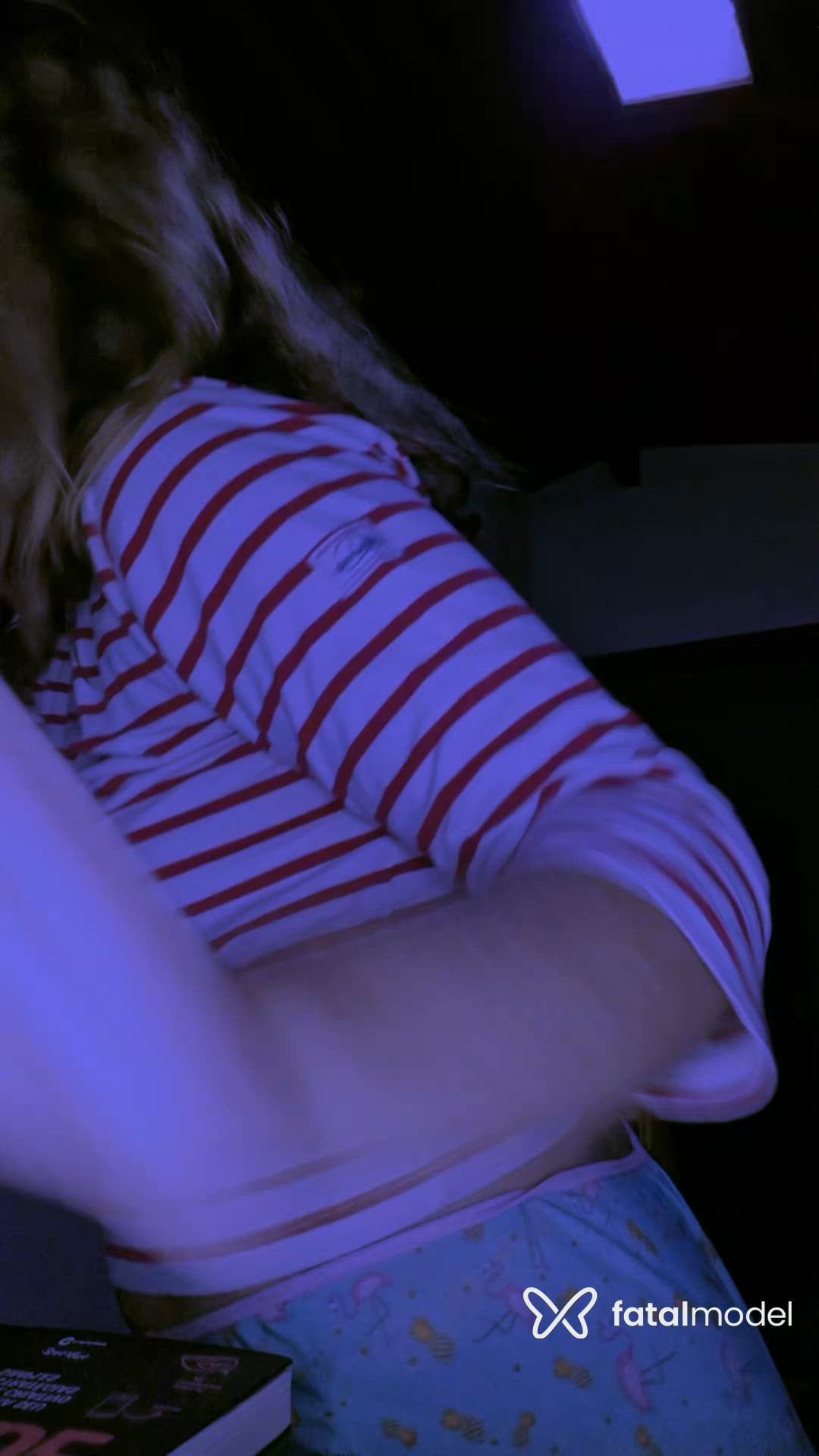 Vídeo 2