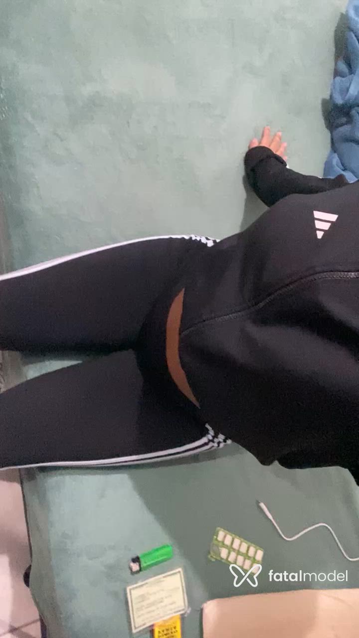 Vídeo 3