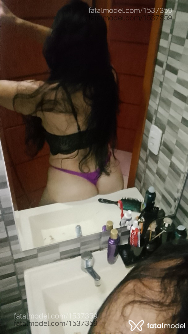 Imagem 7