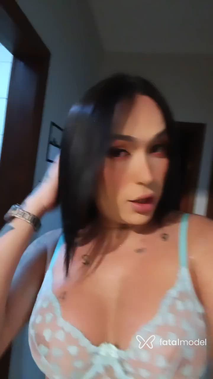 Vídeo 5