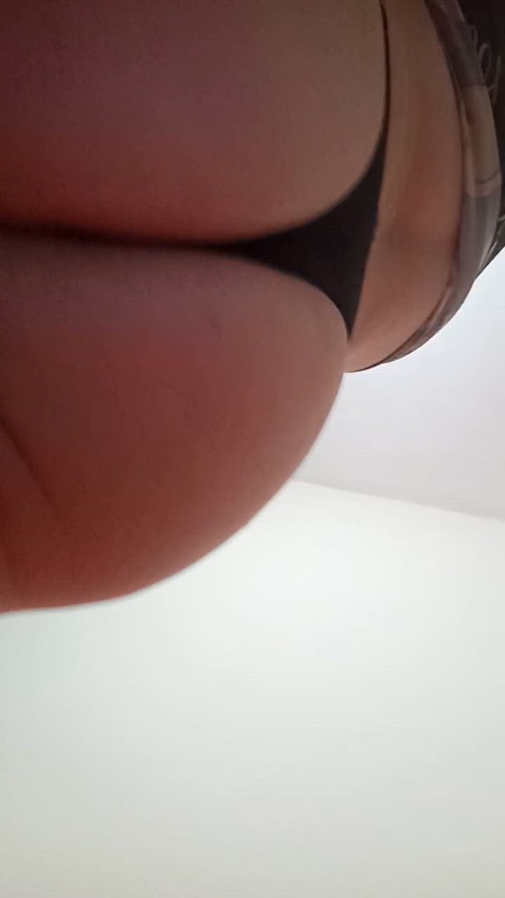 Vídeo 6