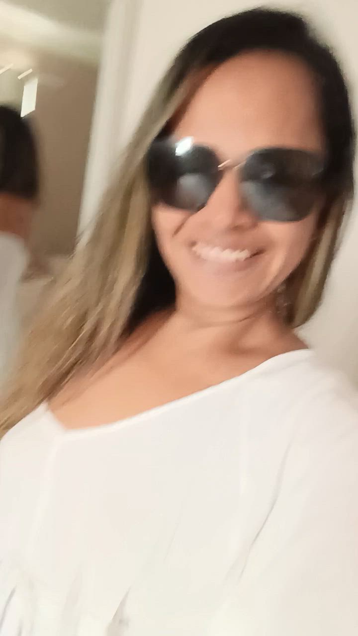 Vídeo 1