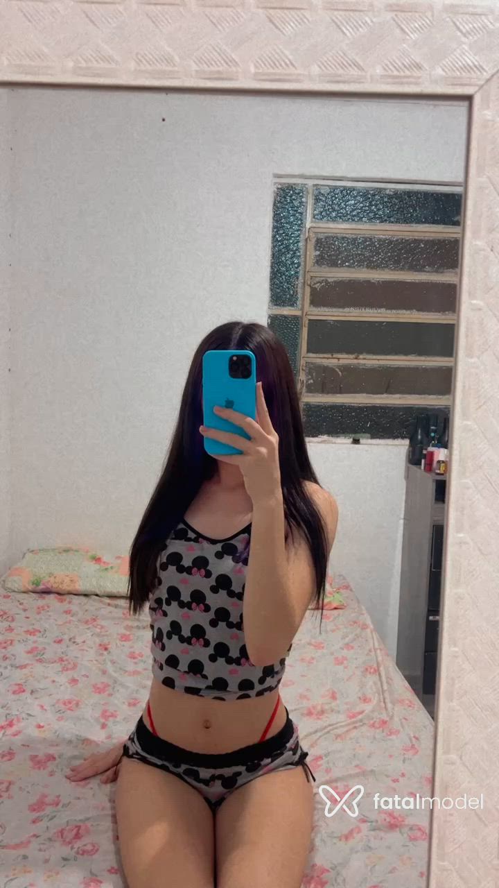 Vídeo 3
