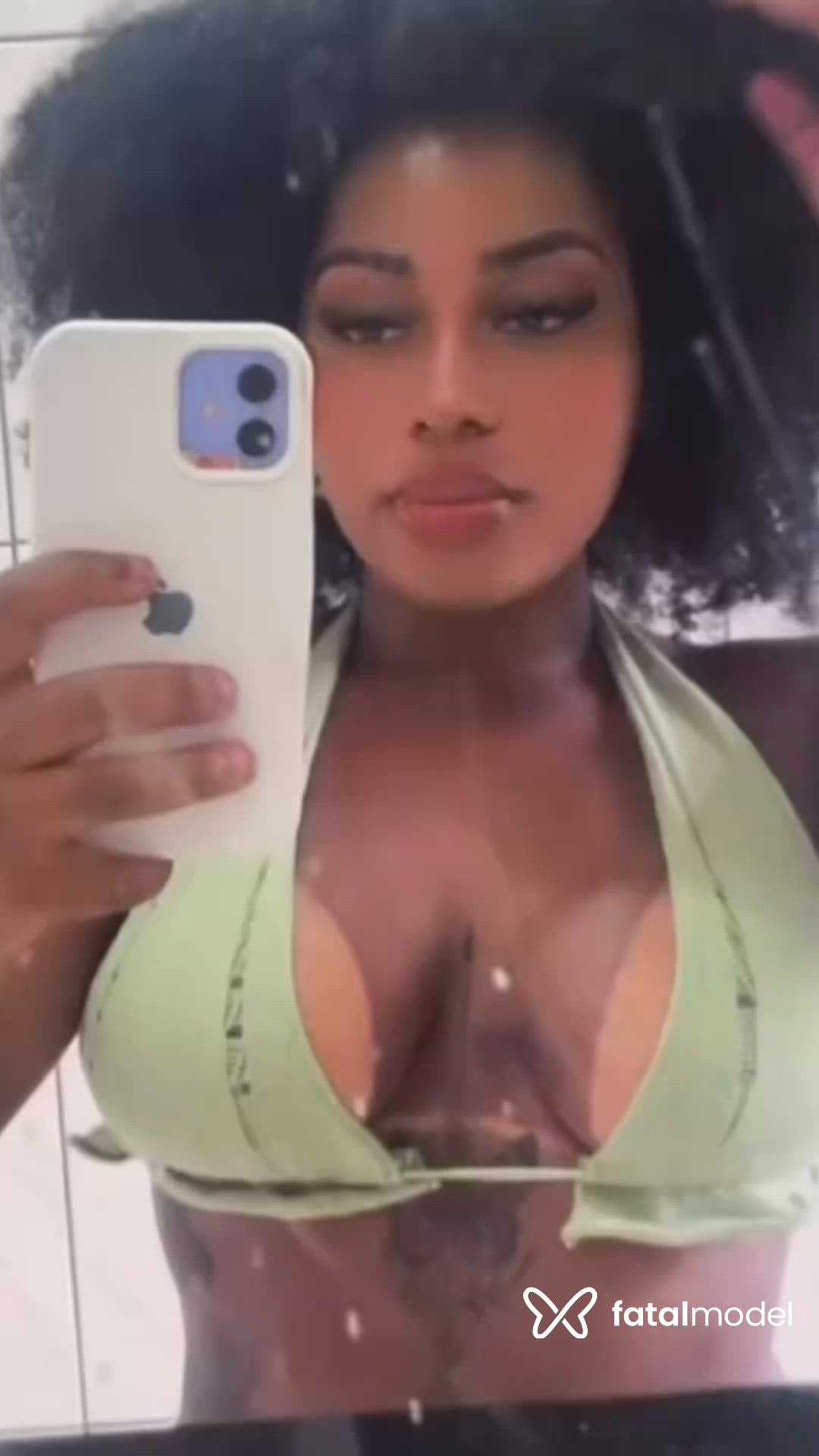 Vídeo 1