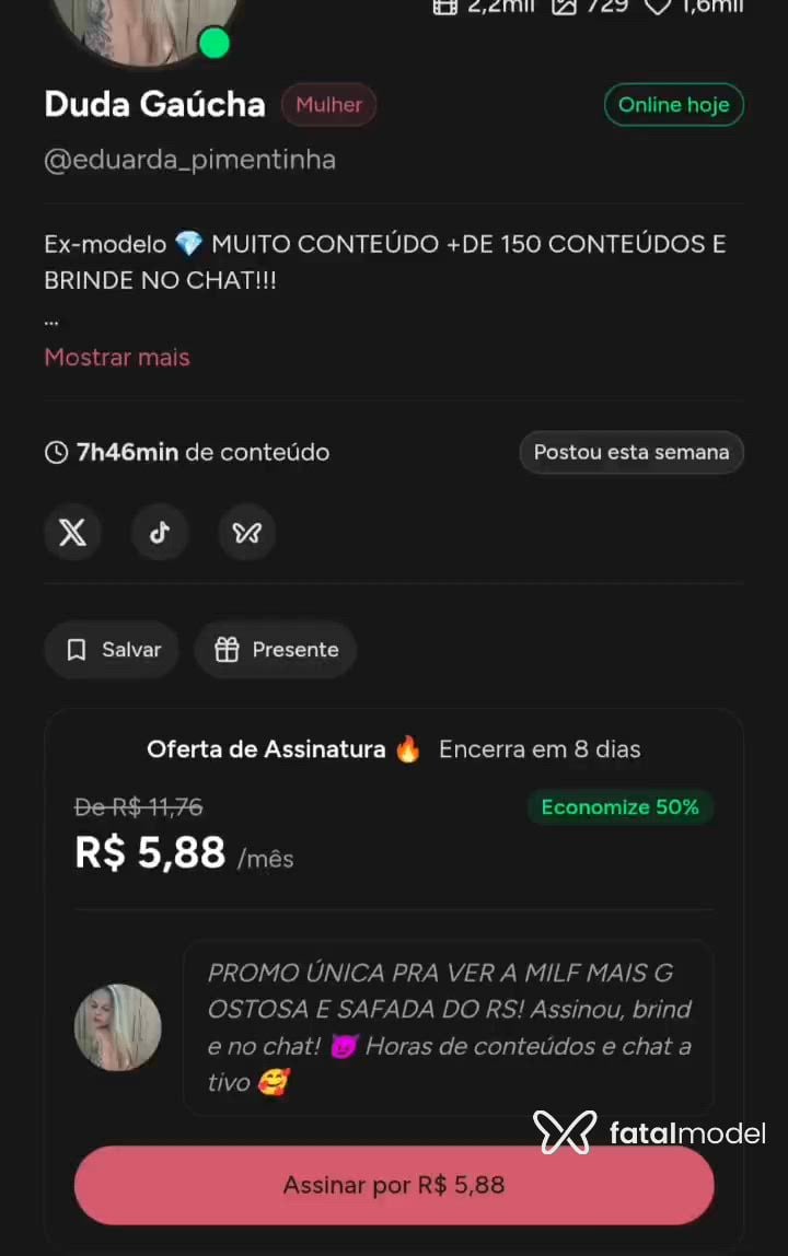 Vídeo 9