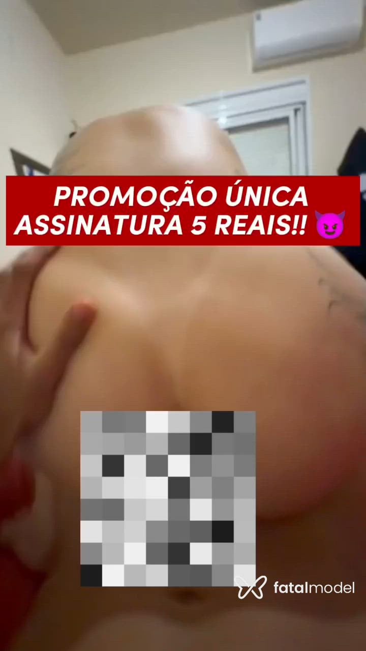 Vídeo 4