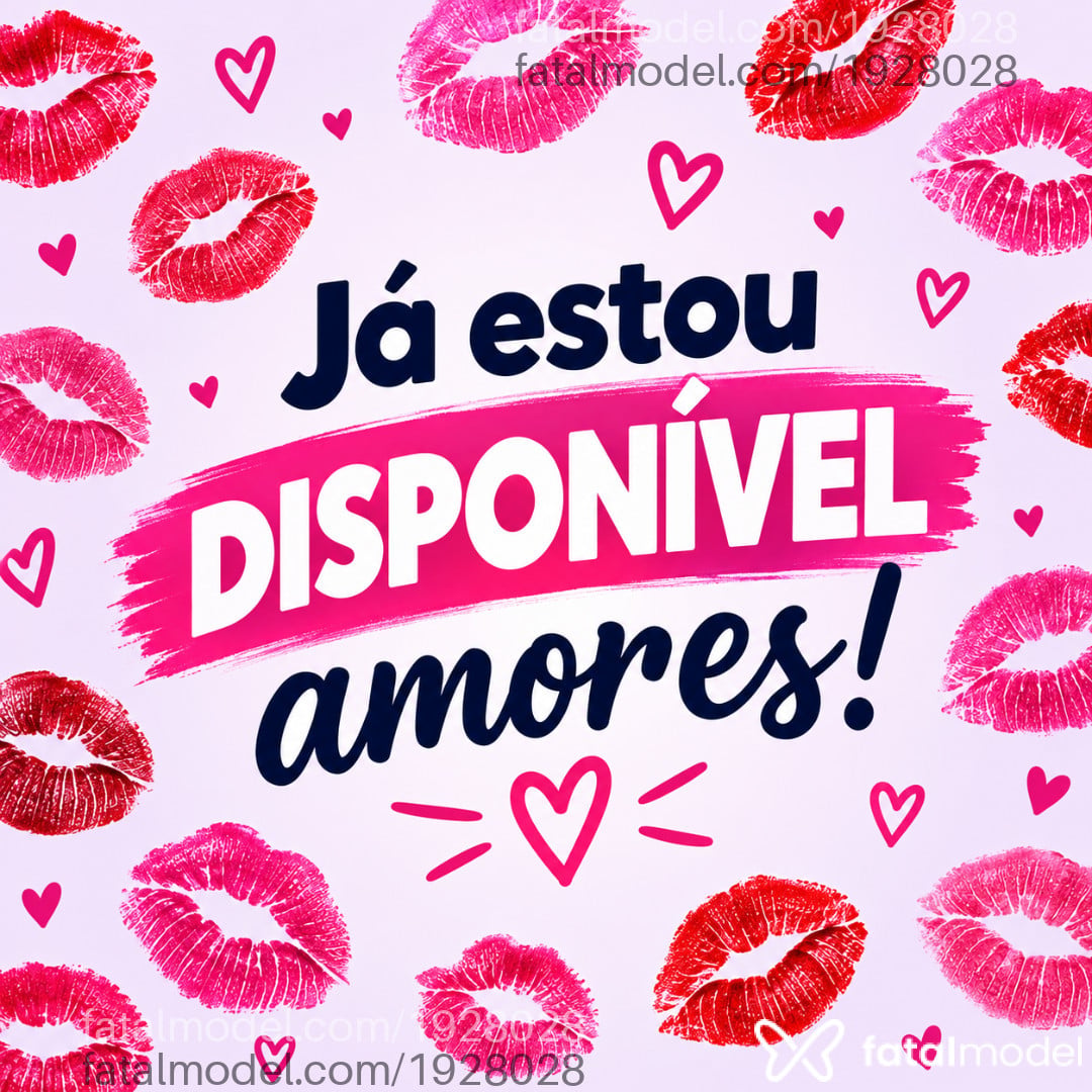 Acompanhante mulher morena (o) de olhos pretos - LUA SANTOS