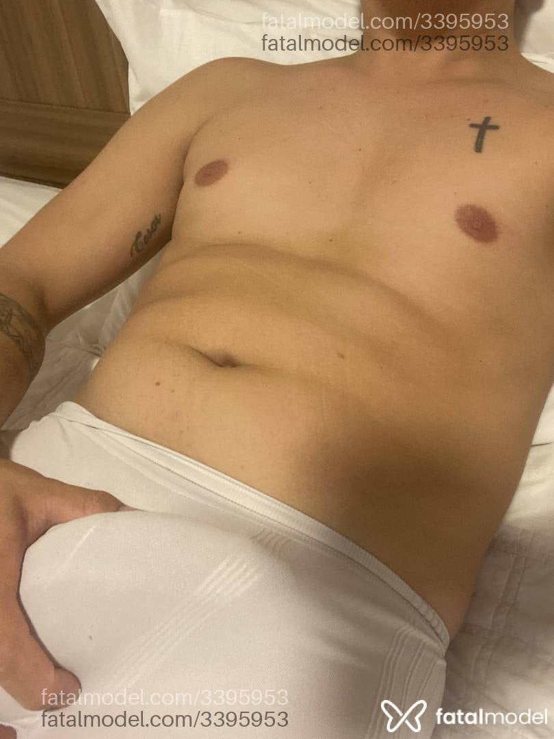 Imagem 3