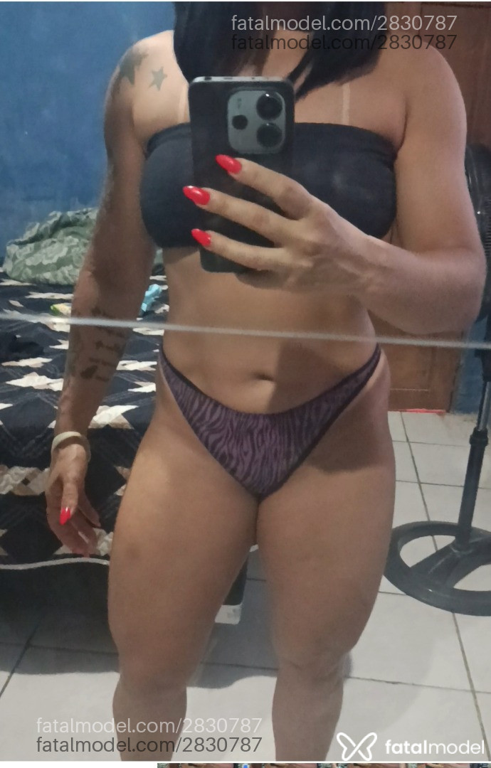 Imagem 3