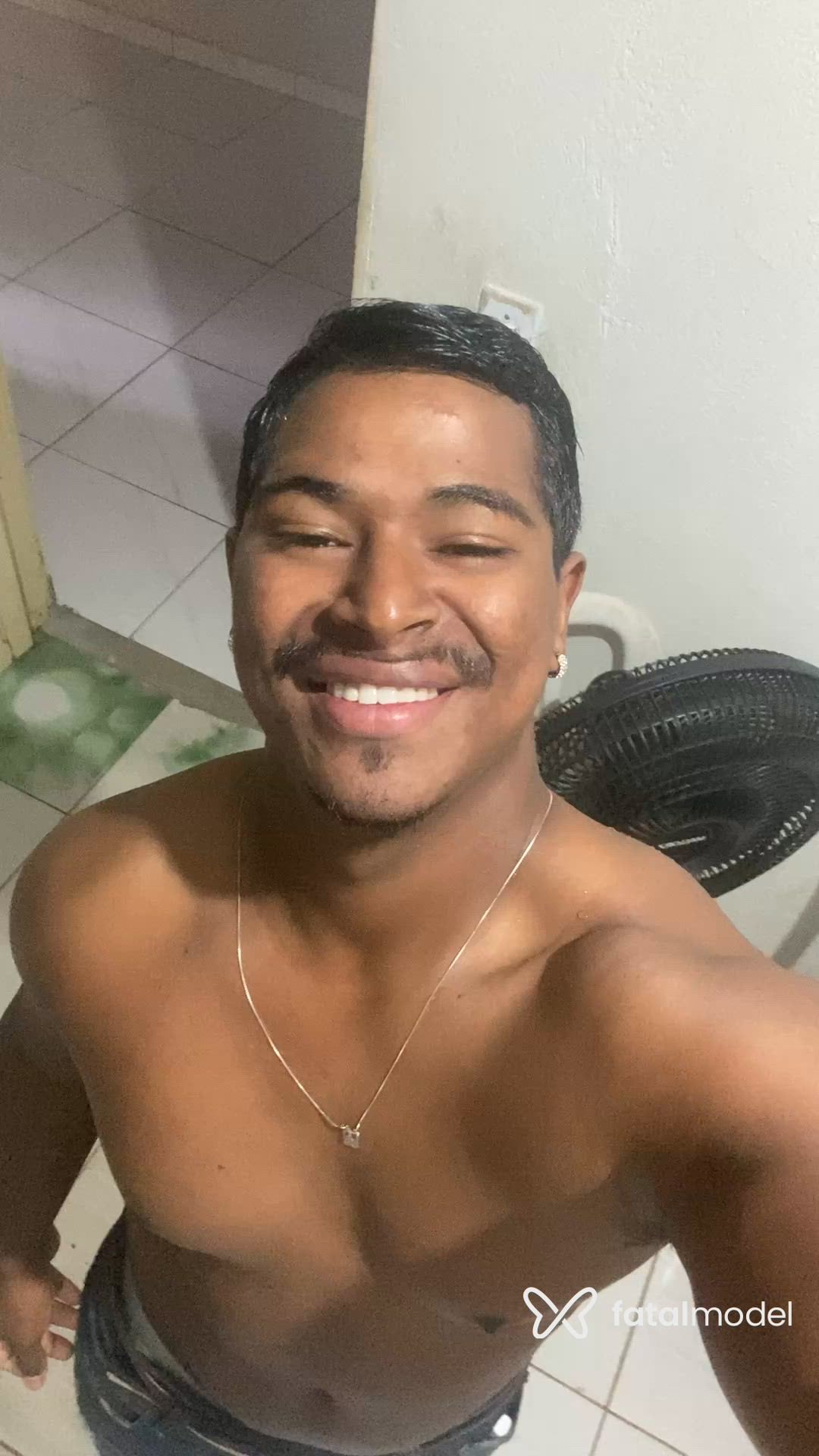 Vídeo 3