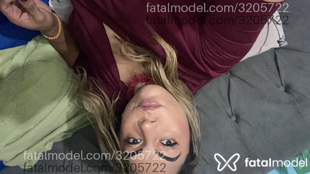 Imagem 12