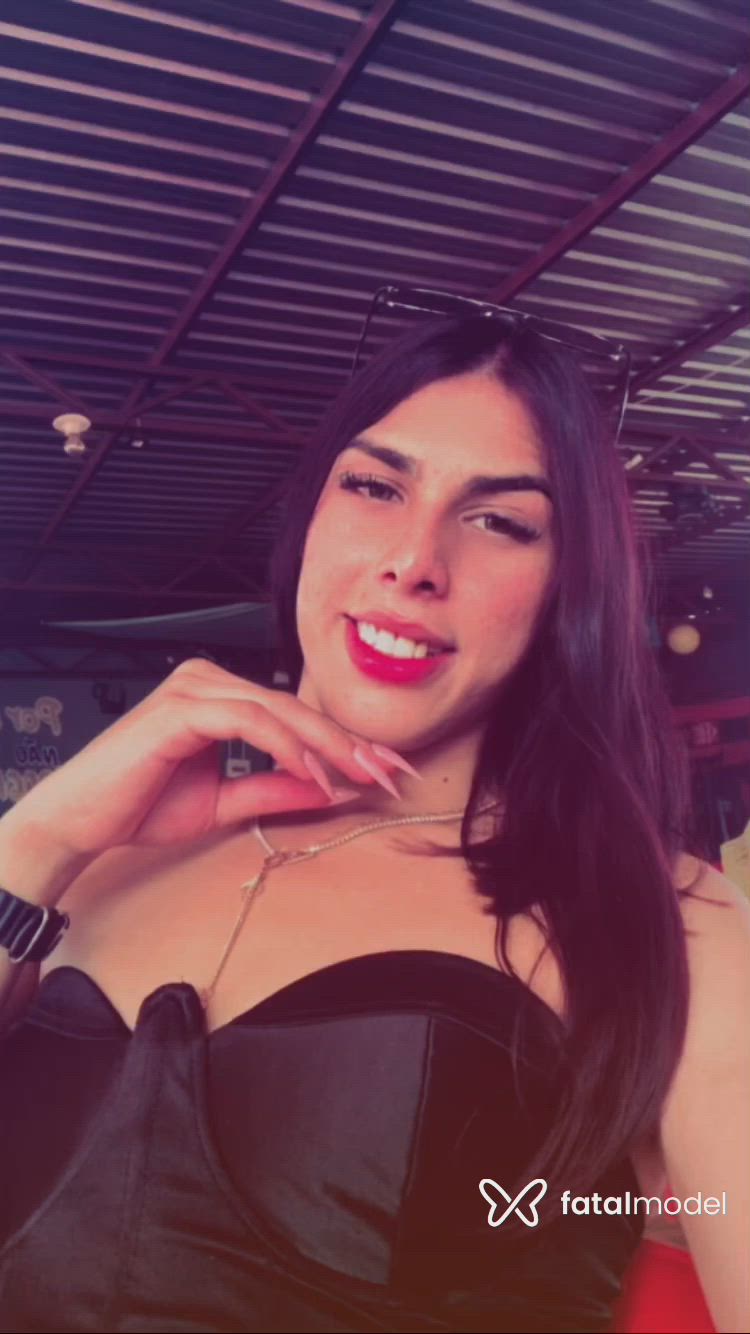Vídeo 5