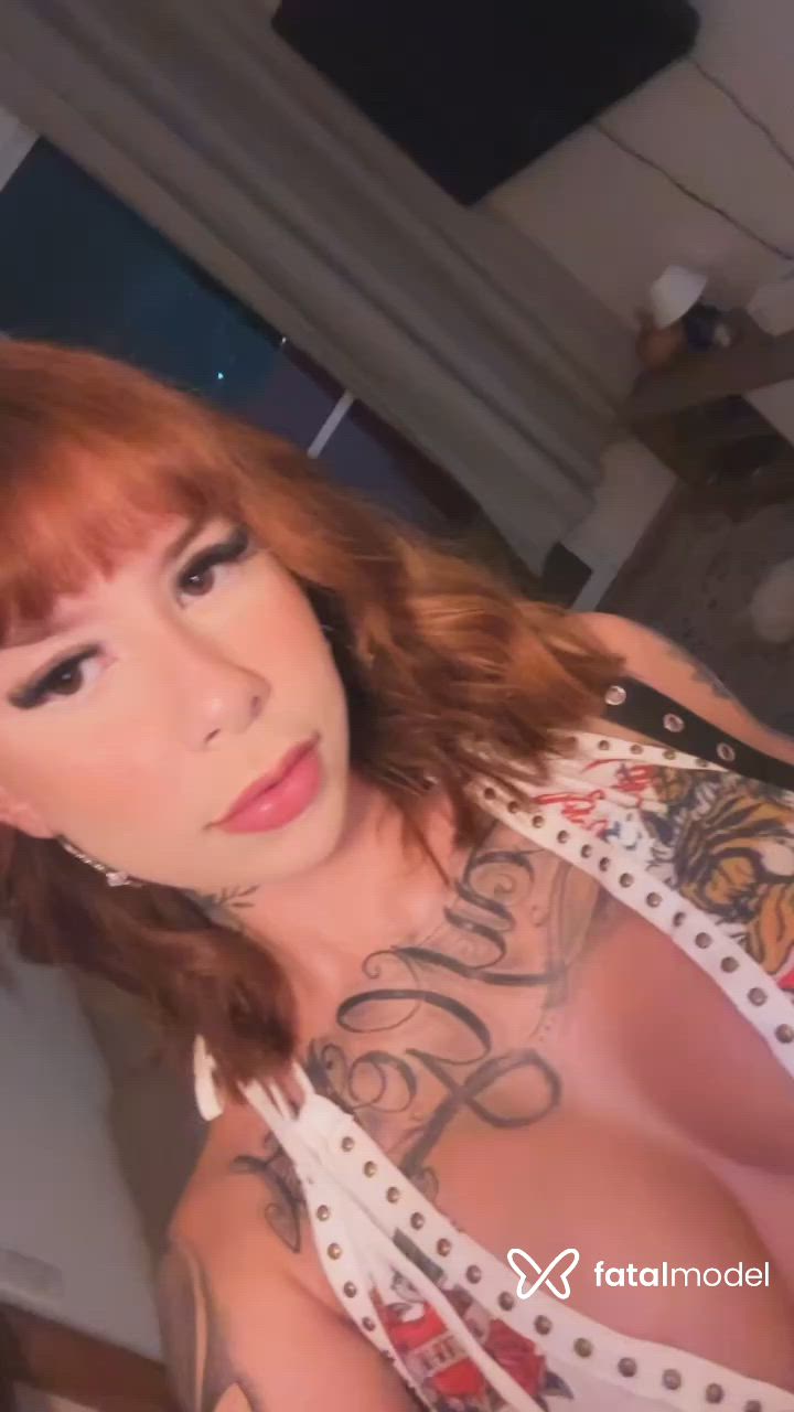 Vídeo 7