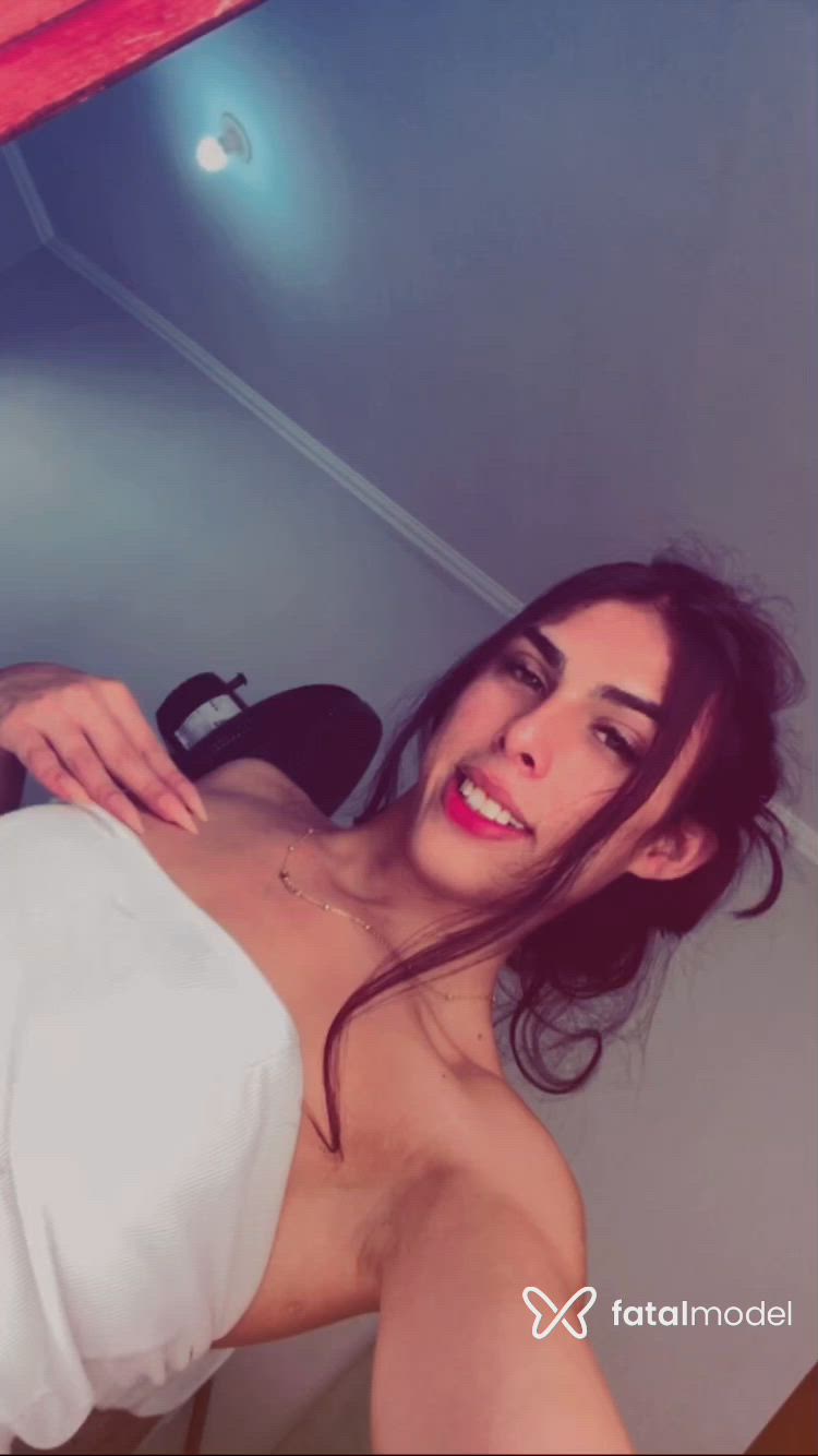 Vídeo 4