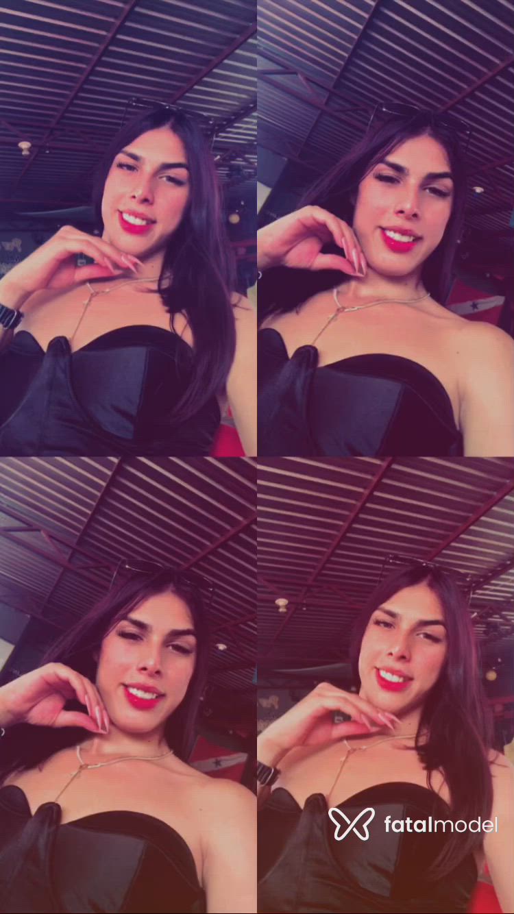 Vídeo 1
