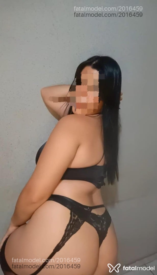 Imagem 3
