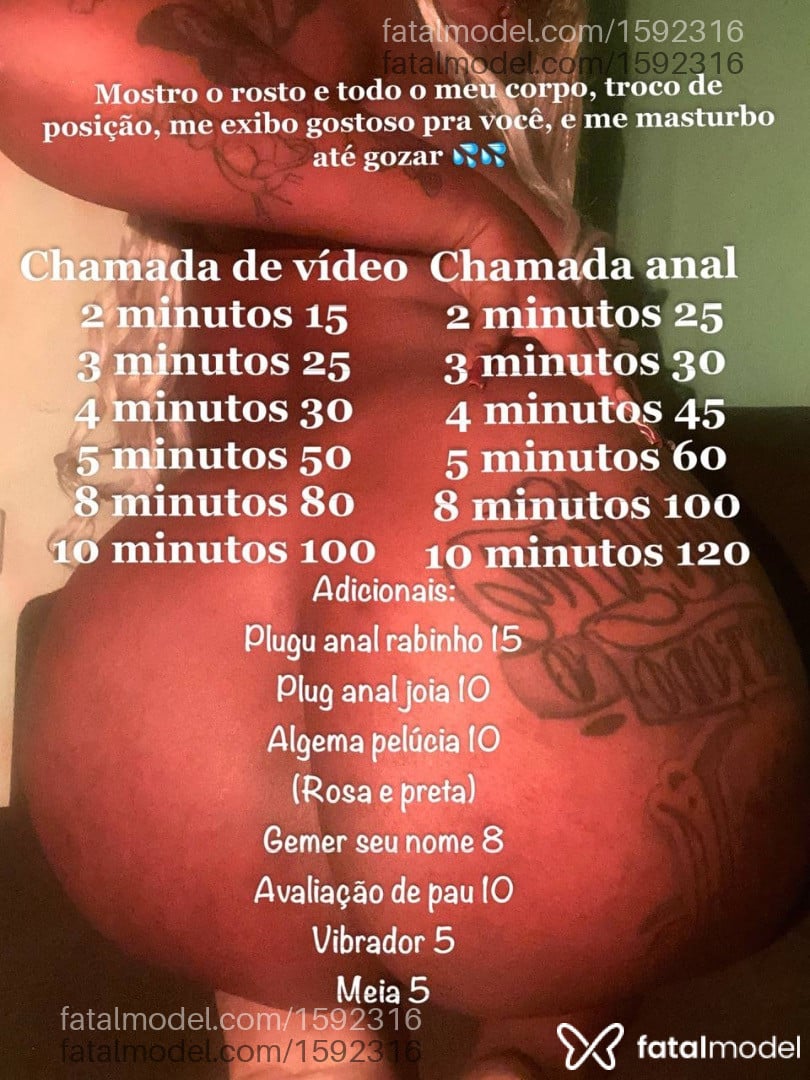 Acompanhante mulher morena (o) de olhos pretos - Esmeralda Recife Acompanhante mulher morena (o) de olhos pretos - Esmeralda Recife