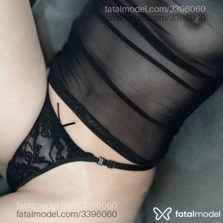 Imagem 8