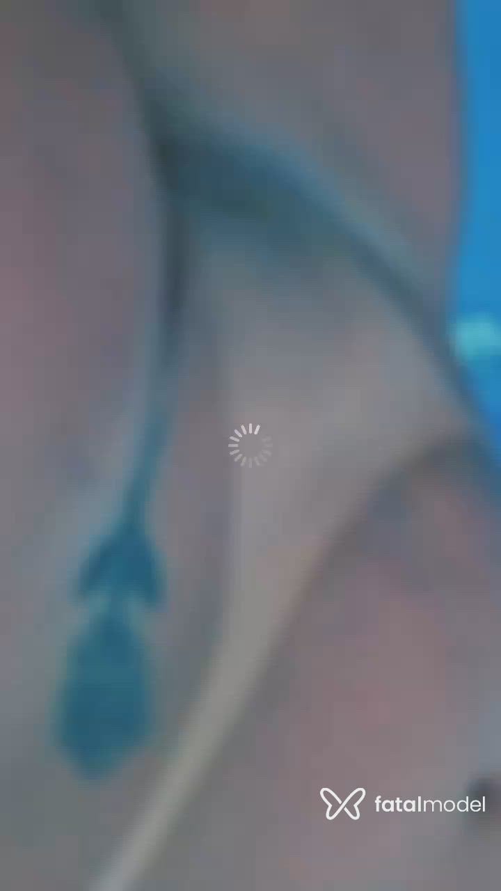 Vídeo 4