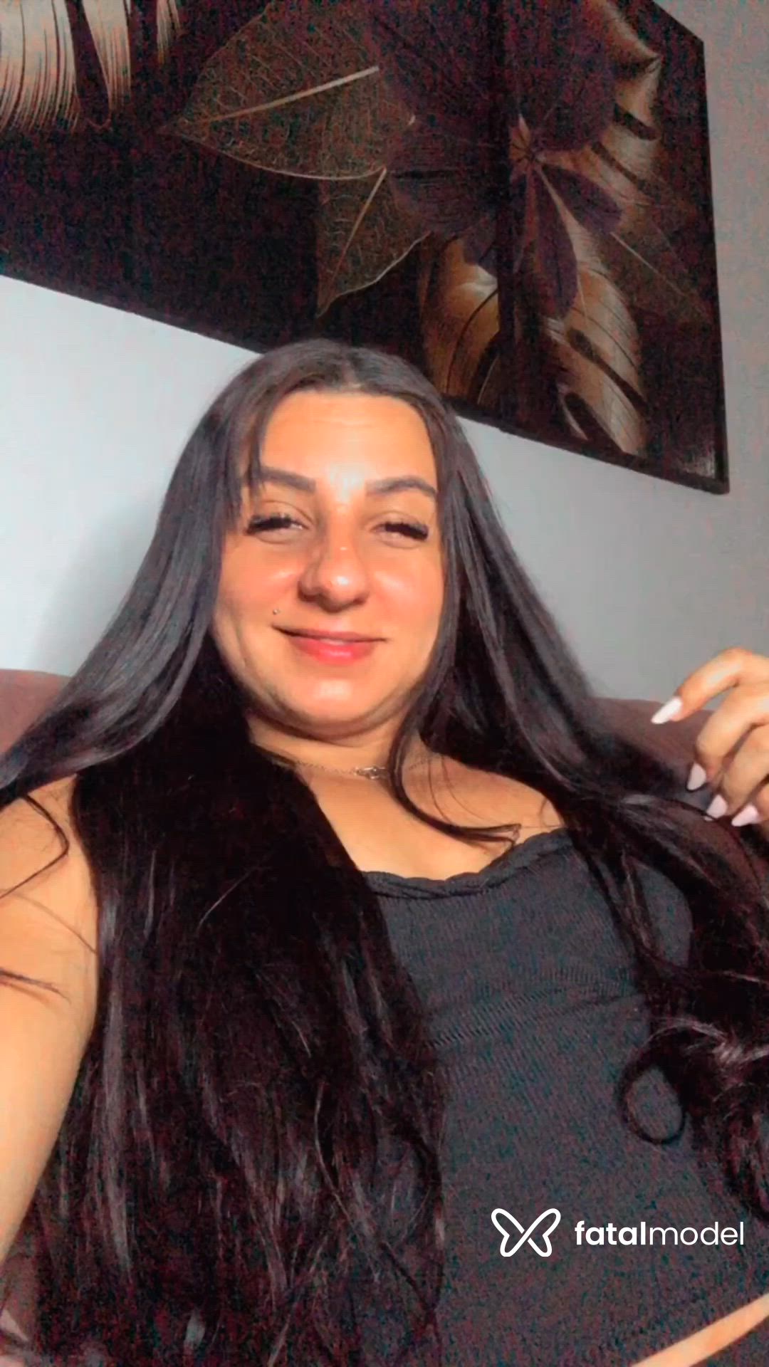 Vídeo 9