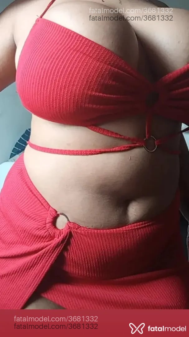 Acompanhante mulher morena (o) de olhos castanhos - Lais Santos