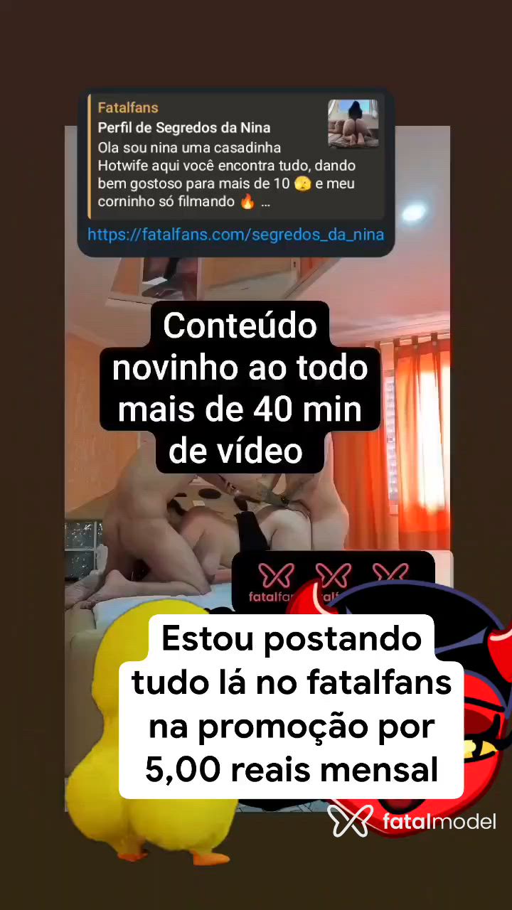 Vídeo 3