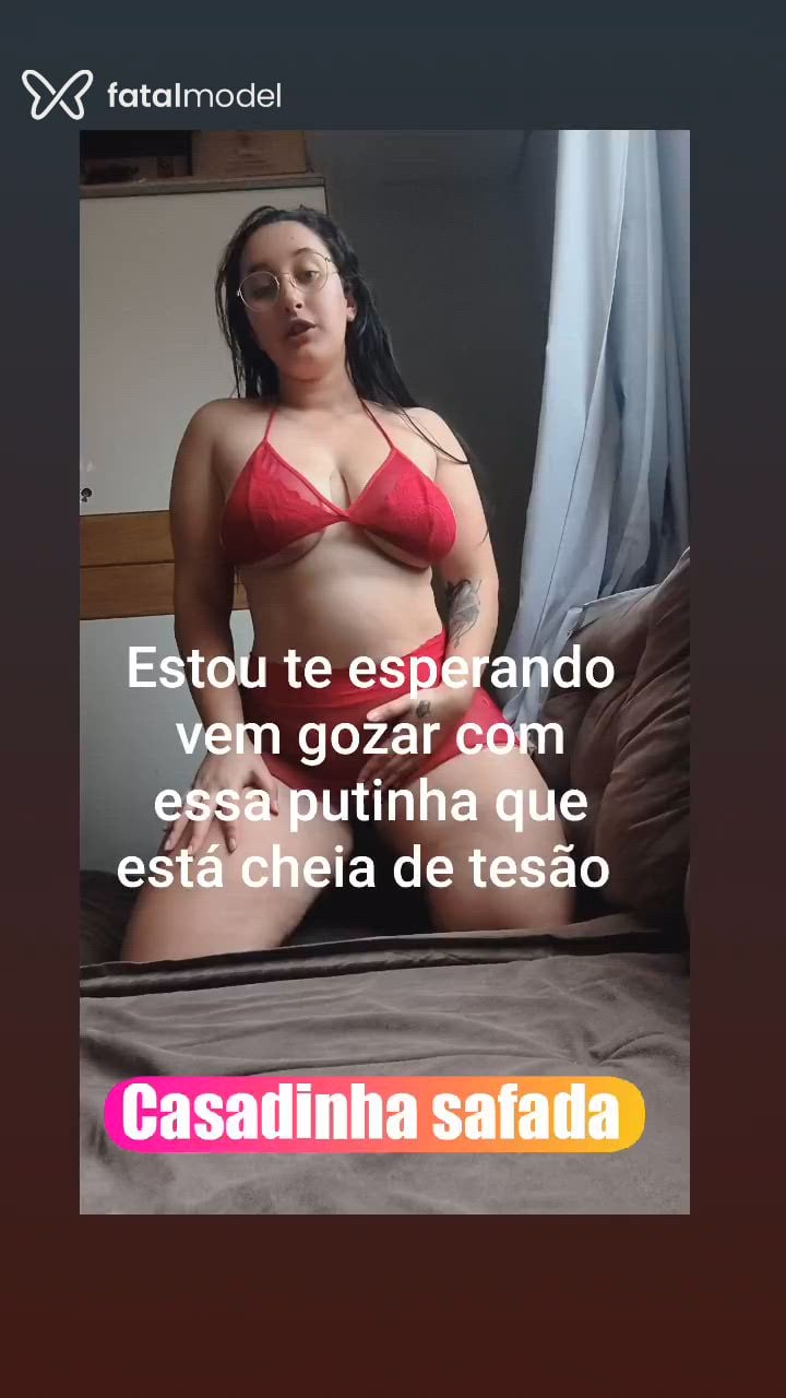 Vídeo 12