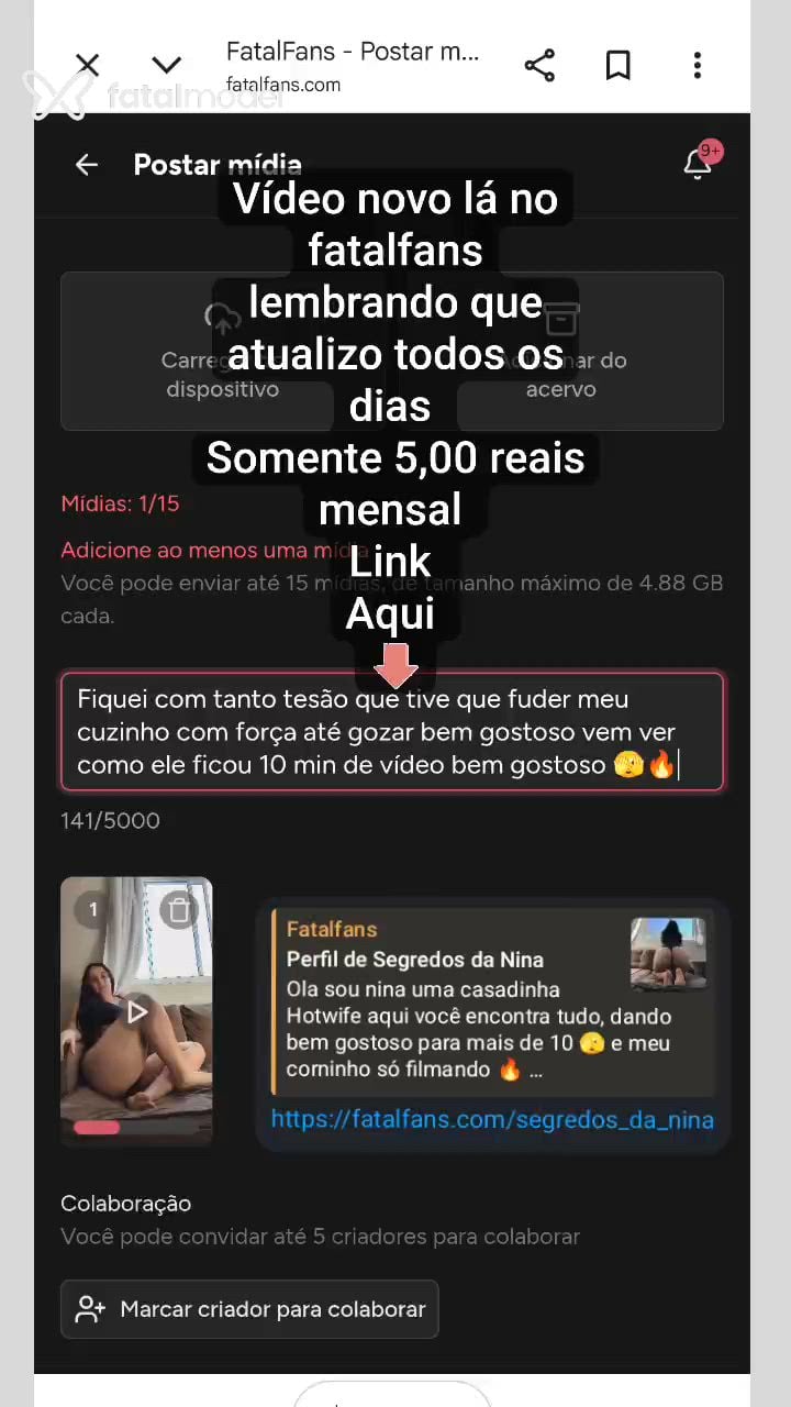 Vídeo 9