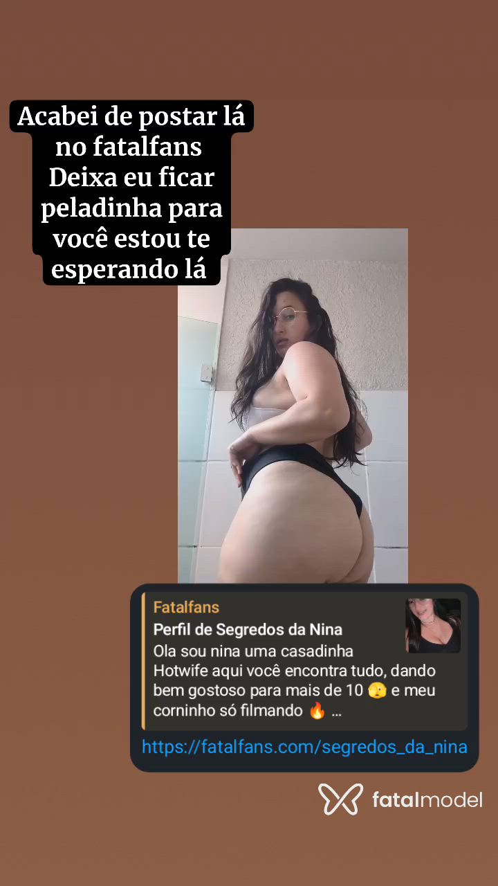 Vídeo 5