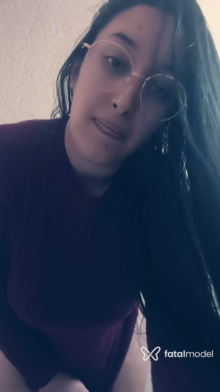 Vídeo 3