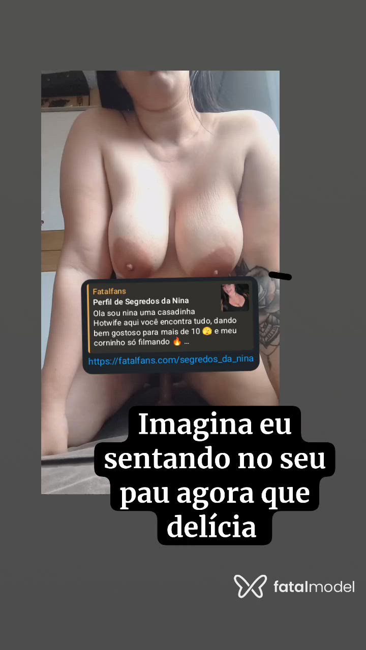 Vídeo 6