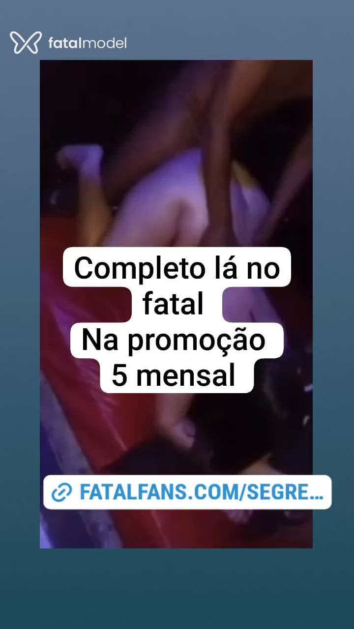 Vídeo 11