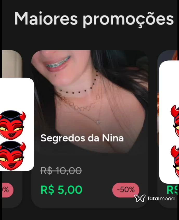 Vídeo 5