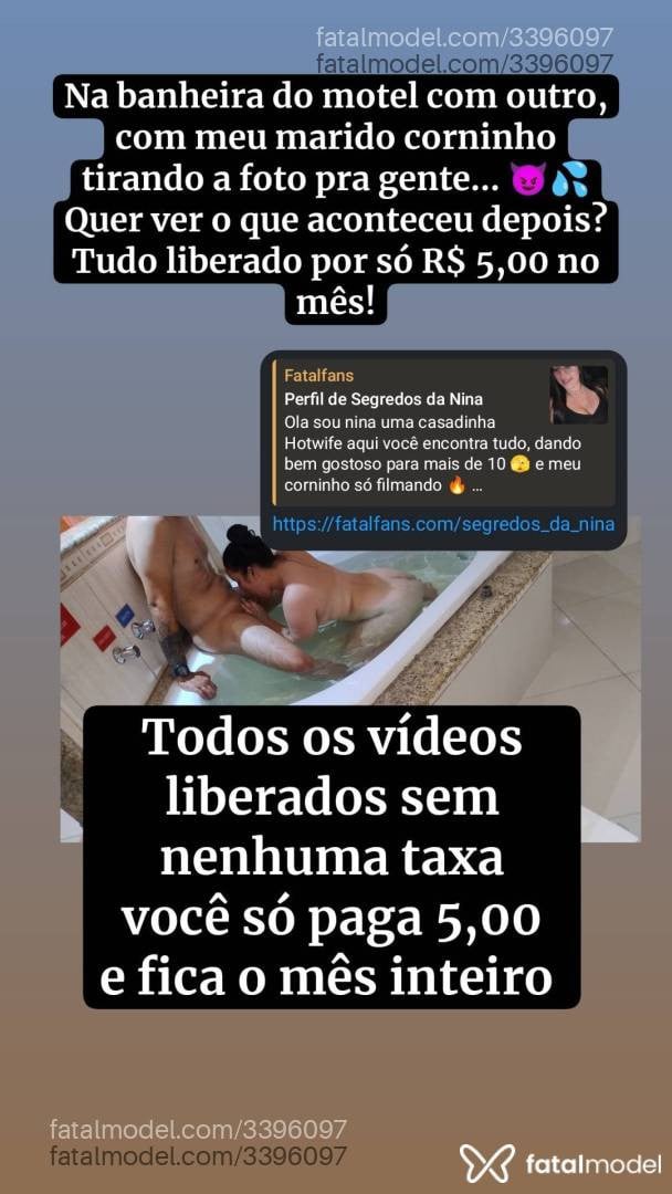 Imagem 8