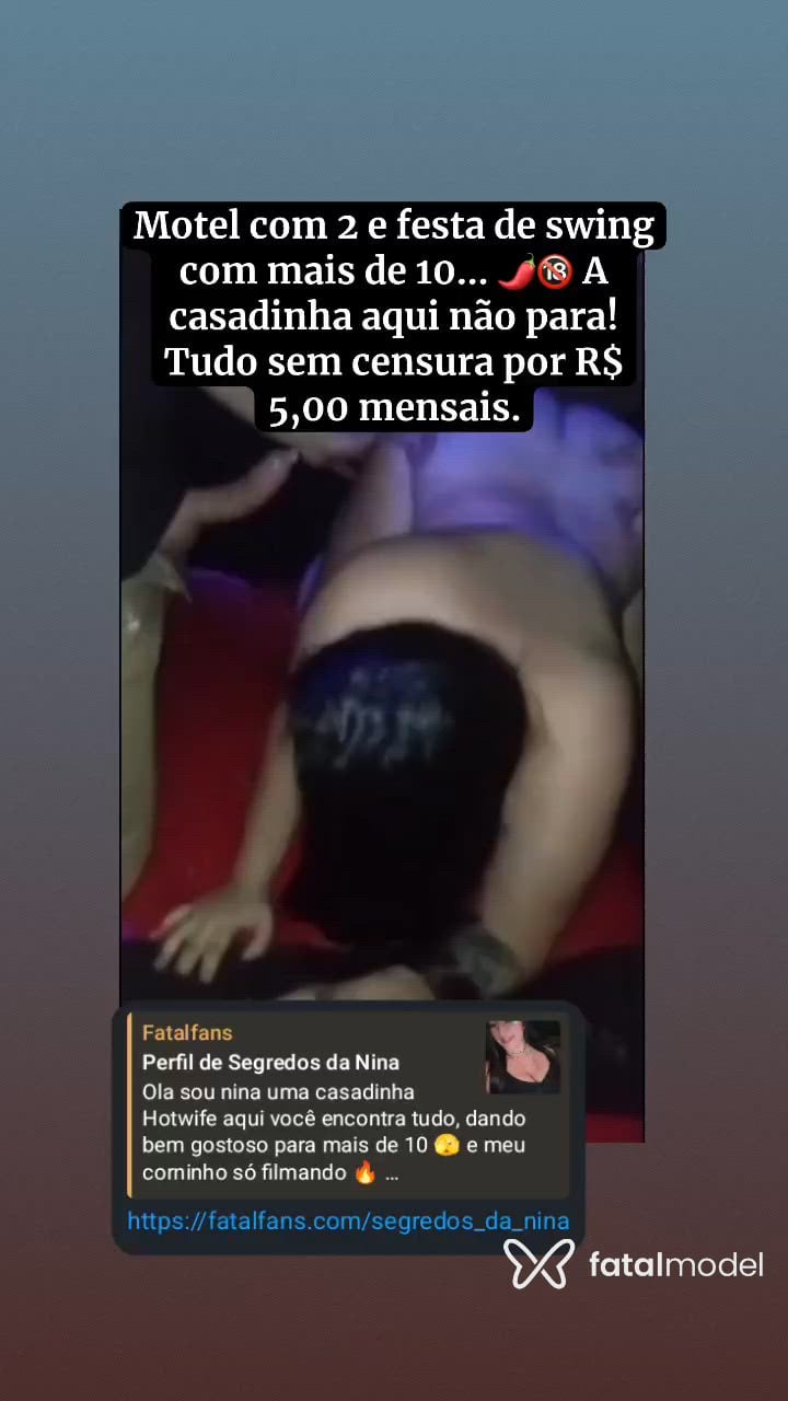 Vídeo 6