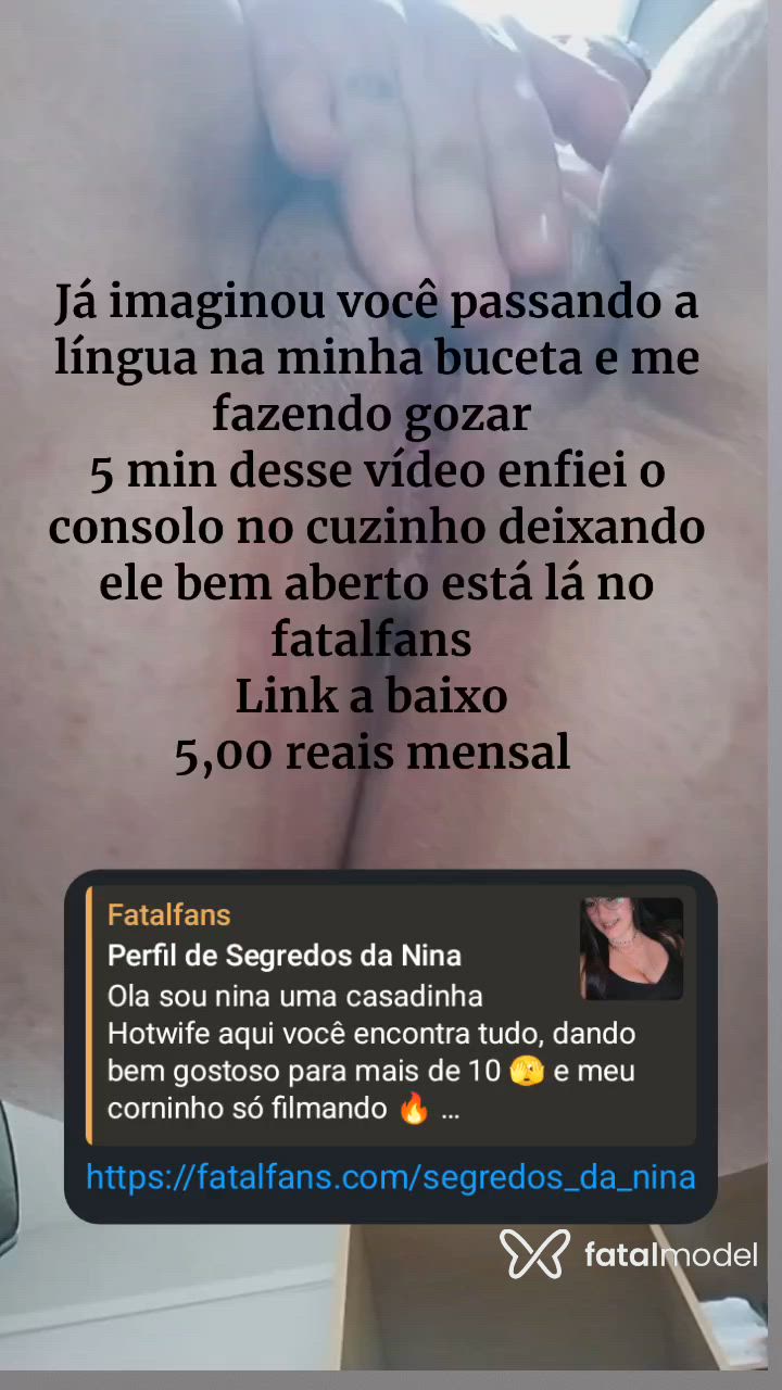 Vídeo 7