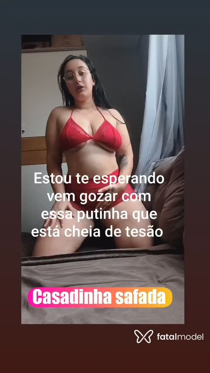 Vídeo 2