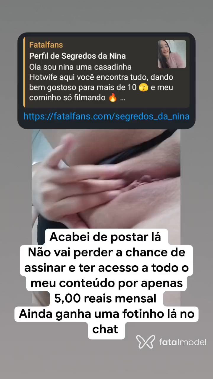 Vídeo 4
