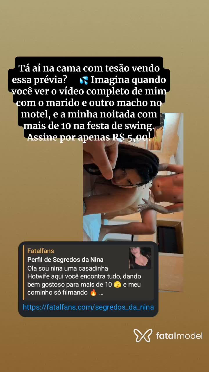 Vídeo 7
