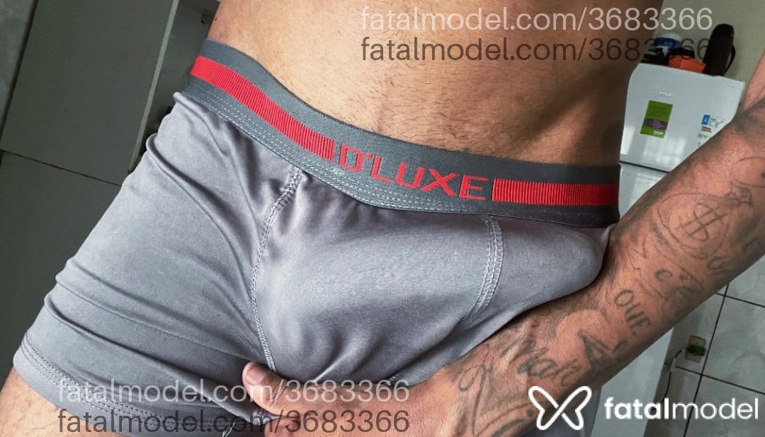 Imagem 3
