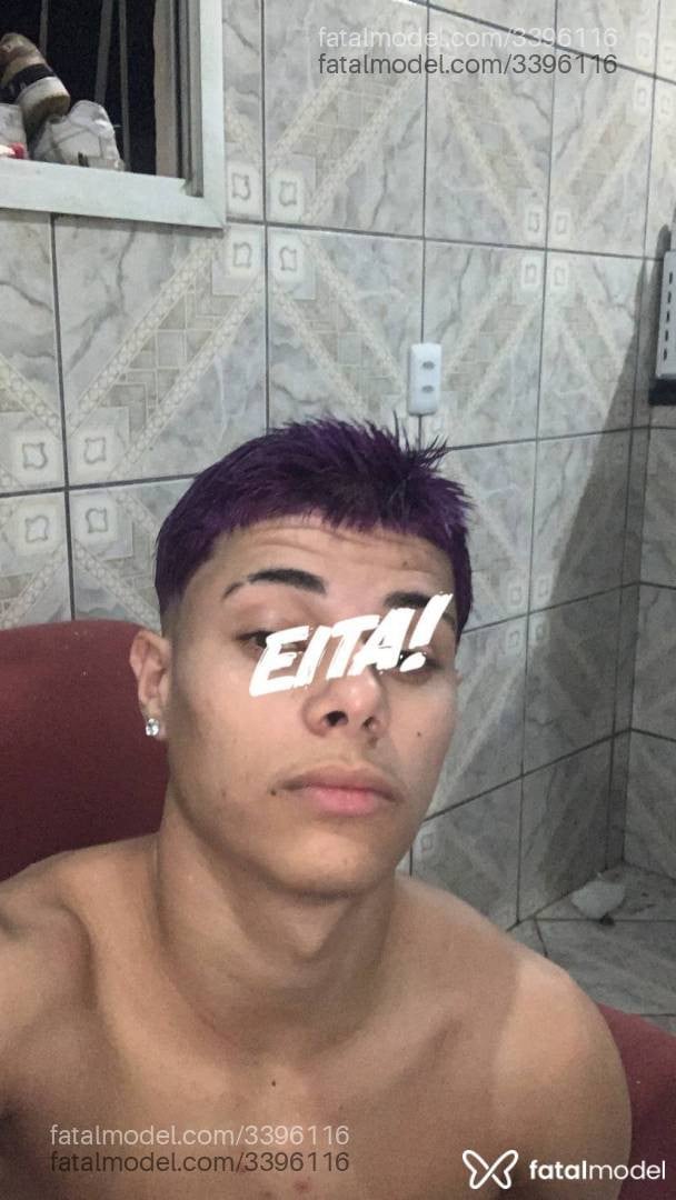 Imagem 2