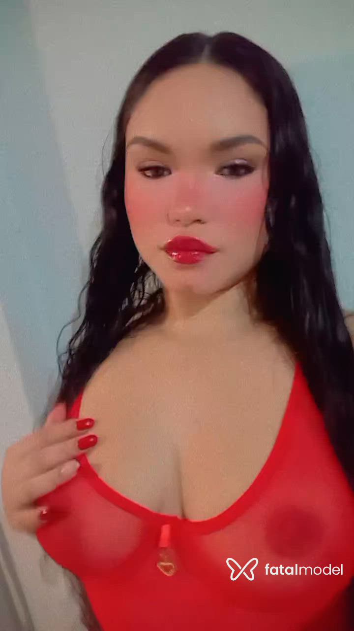 Vídeo 7